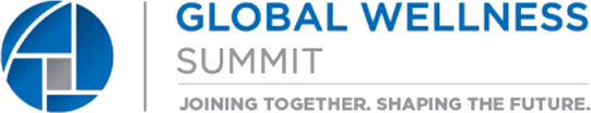 Global Wellness Summit