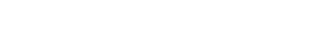 SaunaSpace